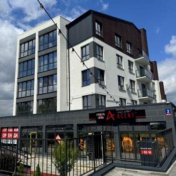 Продаж 3 кімнатної квартири в ЖК Традиція ЖК Традиція