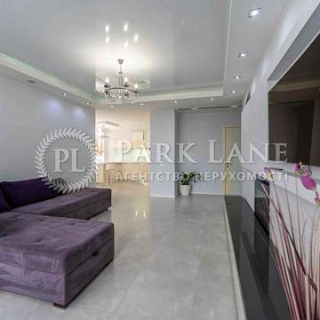 Продаж! 3-кім з дизайнерським ремонтом Анни Ахматовой 32/18