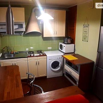 Продаж 1к Квартира Братів Горобців (Кедрина Дмитра) вулиця