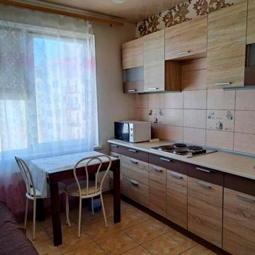 Архітекторська вул., 24