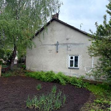 2 будинки по ціні 1