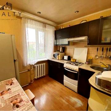 Оренда двокімнатної квартири в р-ні Порту (111-963-685)