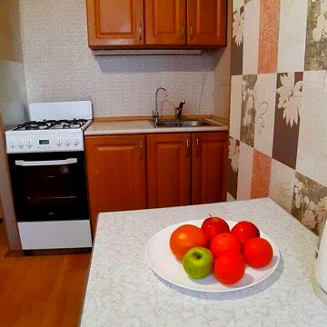Продаж 3к Квартира Галини Мазепи (Ковалевської Софії) вулиця