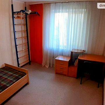 Продаж 3к Квартира Галини Мазепи (Ковалевської Софії) вулиця