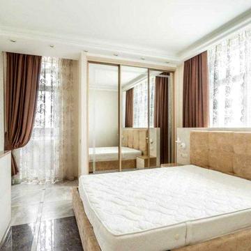 Оренда квартири 60м2 ЖК "Покровський посад"Подільський р-н Контрактова