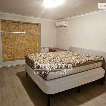Продаж 3к Квартира Шевченка проспект