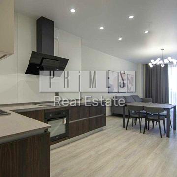 Оренда Atlantic Residences.ЦЕНТР