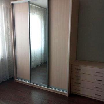 Здам 1-кімнатну квартиру, метро Святошин - 15 хвилин
