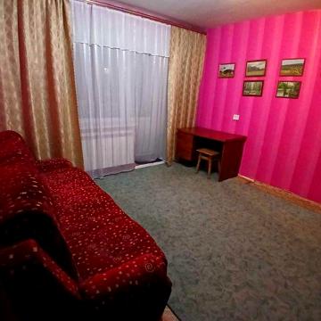 Здам 1 к.квартиру. Вулиця І. Сірка.