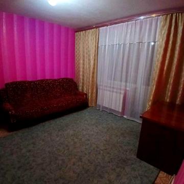 Здам 1 к.квартиру. Вулиця І. Сірка.