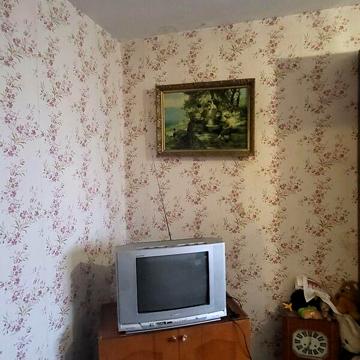 Продаж 2к Квартира Мазепи Івана (Щорса) вулиця