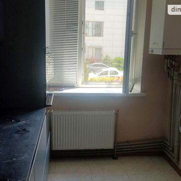Довгострокова оренда 3к Квартира Спортивна вулиця ЖК ул. Спортивная, 1