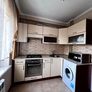 Сдам 1 к квартиру ЖМ Солнечный ,Слобожаснкий