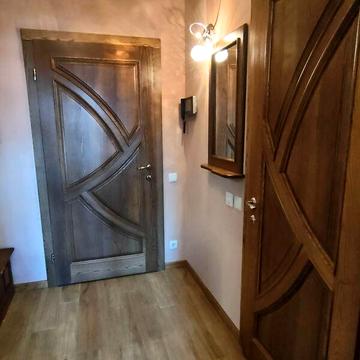 Продаж 1к Квартира Літературна (Чехова) вулиця ЖК Женевьева