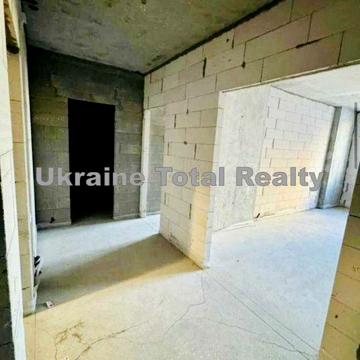 ОБОЛОНЬ! 3 кімнатна квартира 84м2 в ЖК Навігатор! Балтійський пр. 3-А