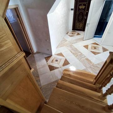 Адольфа Добрянського вул., 10