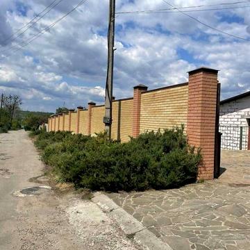 Продаж 5к Дім Червоного Козацтва вулиця