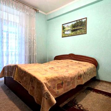 Сдаю кв на Сухой Балке (Покровский р-н)