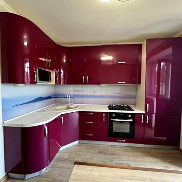 Продаж 1к Квартира Університетська (Карла Маркса) вулиця