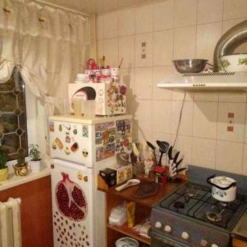 Продам 2к квартиру метро Армейская