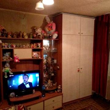 Продам 2к квартиру метро Армейская