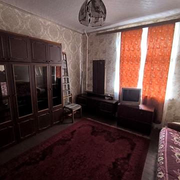 ‼️Оренда 1к на Володимира Великого‼️