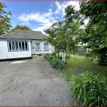 Продаж будинку с. Мартусівка Бориспільський р-н, 15 хв. до Києва авто.