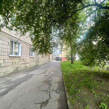 Квартира Центр район Злата Плаза