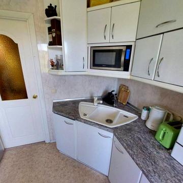 Сдам 2к квартиру ЖМ Фрунзкий ,Донецкое шоссе