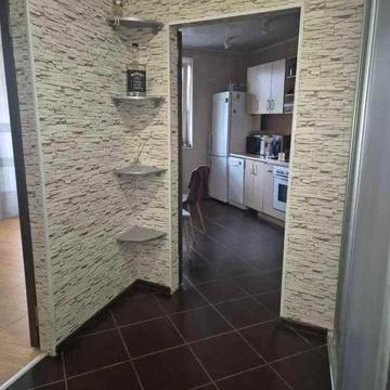 Продам 1-комнатную квартиру в ЖК "Янтарный", Салтовка (21560) ЖК Янтарный