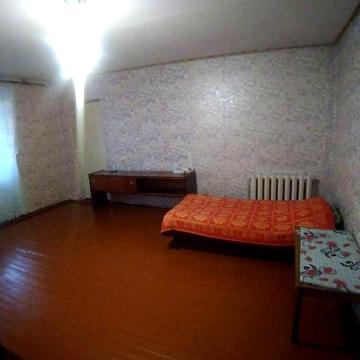 Оренда квартири 1 кімната. 5 поверх.