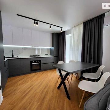 Продаж 1к Квартира Генерала Мирона Тарнавського провулок ЖК ул. Киевская/ул. Тарнавского