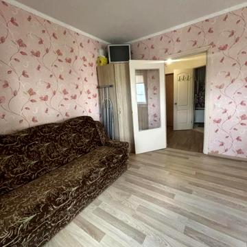 житловий масив Тополя-3 вул., 24