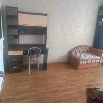 Волонтерська вул. (Соціалістична), 61