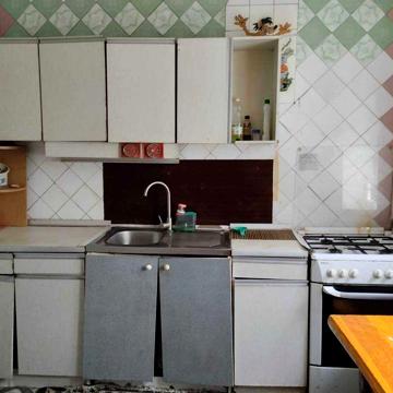 Здам в оренду будинок м.Гайсин Вінницька обл