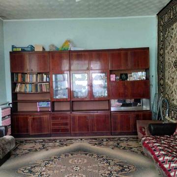Здам в оренду будинок м.Гайсин Вінницька обл