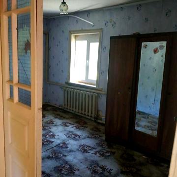 Продаж 4к Дім Миру вулиця