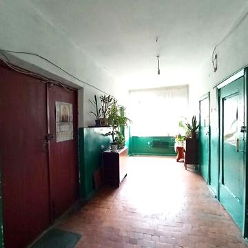 Продаж 2к Квартира Фесенка Юхима вулиця