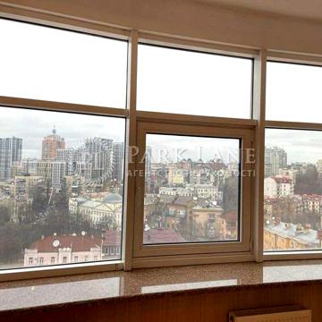 Продам 3к вул Богдана Хмельницького 41 Історичний Центр Будинок 2004р