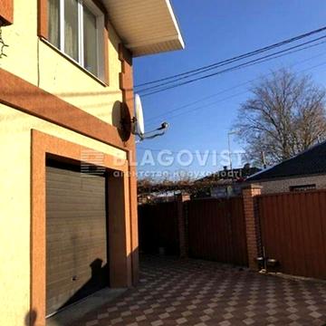 Довгострокова оренда 5к Дім Митна вулиця
