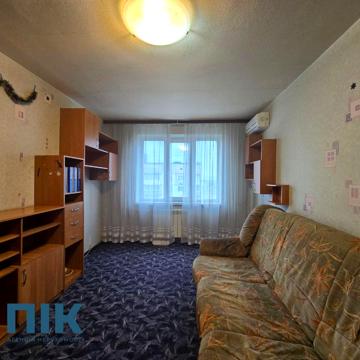 Якуба Коласа вул., 6-В