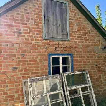 Продаж 2к Дім Польова вулиця