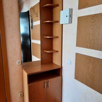 Продам 2-к квартиру, Синельникове, мікрорайон
