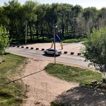 Продам 2-к квартиру, Синельникове, мікрорайон