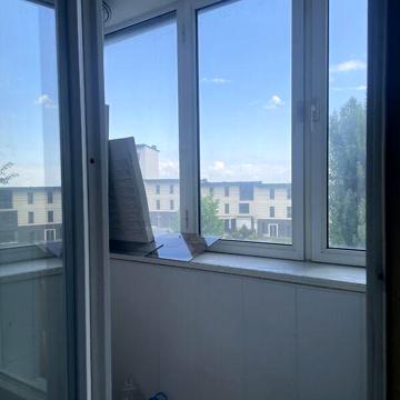 Довгострокова оренда 2к Квартира Академіка Сергія Корольова вулиця