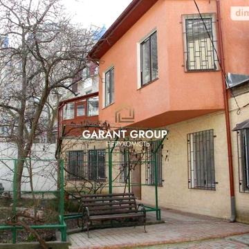 Продаж 3к Квартира Ясна вулиця
