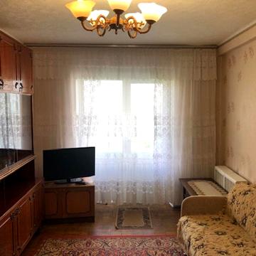 Березняківська вул., 4