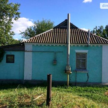 Продаж 1к Дім Щастя (Ломоносова) вулиця