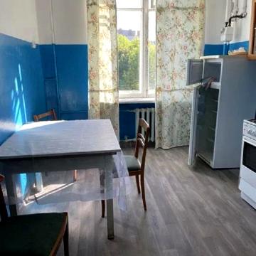 Остроградських вул. (), 10
