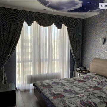 Продаж 2к Квартира Люстдорфська дорога вулиця